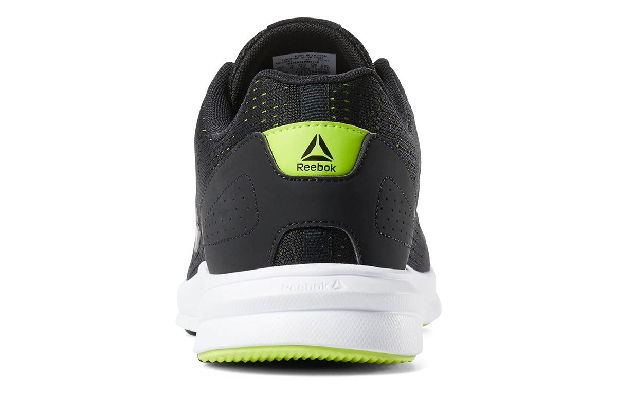 Purchase Reebok Runner 3.0 HK ''Zwart'' DV4059