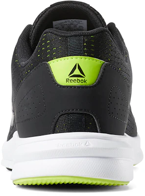 Reebok Runner 3.0 HK ''Zwart'' DV4059 Purchase Reebok Runner 3.0 HK ''Zwart'' DV4059