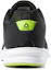 Purchase Reebok Runner 3.0 HK ''Zwart'' DV4059