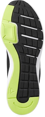Reebok Runner 3.0 HK 'Balck' DV4059 Details for Reebok Runner 3.0 HK 'Balck' DV4059