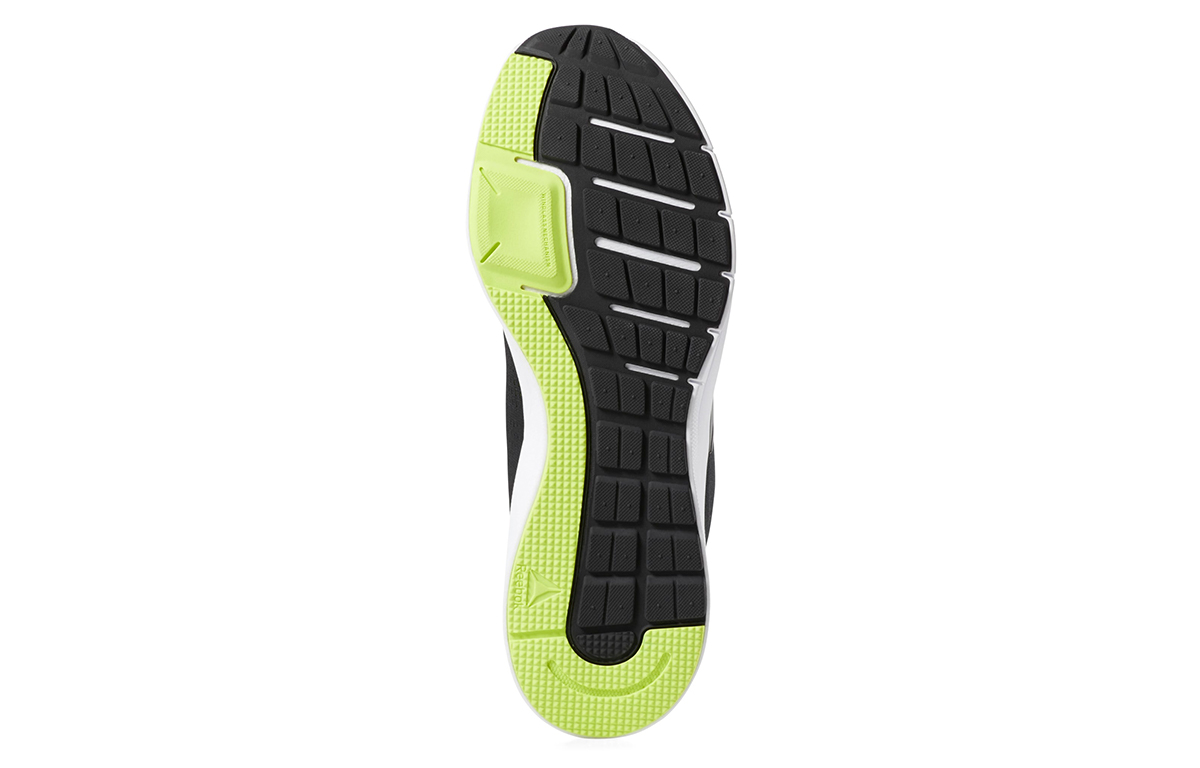 Details for Reebok Runner 3.0 HK ''Zwart'' DV4059
