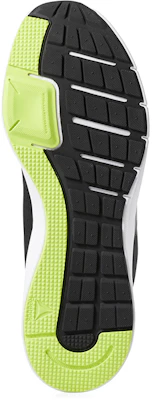 Reebok Runner 3.0 HK ''Zwart'' DV4059 Details for Reebok Runner 3.0 HK ''Zwart'' DV4059