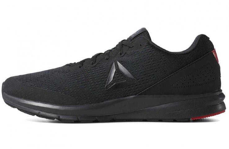 reebok-runner-3-carbon-black-4-e-dv-5591