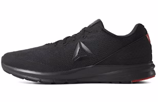 Reebok Runner 3 'Carbon Black 4E' DV5591 Reebok Runner 3 'Carbon Black 4E' DV5591