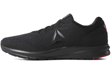 리복 러너 3 '카본블랙 4E' (Reebok Runner 3 'Carbon Black 4E') DV5591 Buy 리복 러너 3 '카본블랙 4E' (Reebok Runner 3 'Carbon Black 4E') DV5591