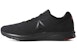 Reebok Runner 3 'Karbon Hitam 4E' DV5591