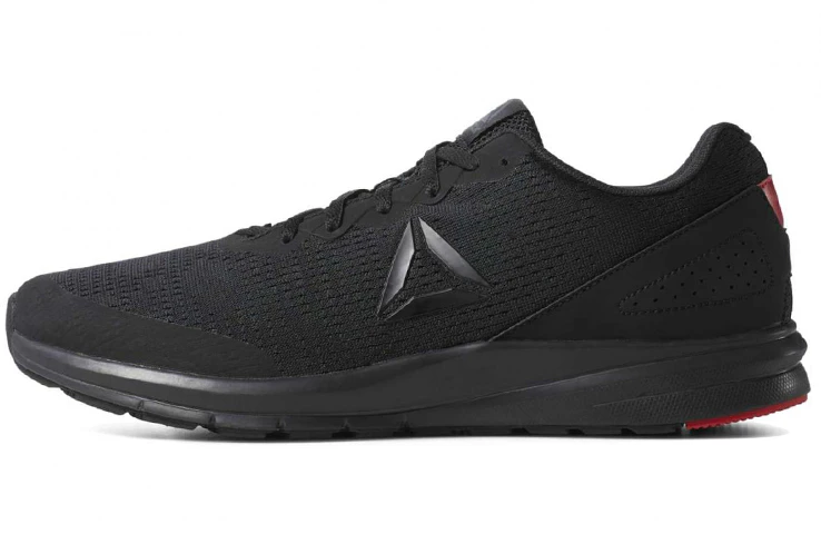 reebok-runner-3-carbon-black-4-e-dv-5591