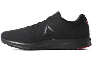 Reebok Runner 3 'Carbon Black 4E' DV5591 Reebok Runner 3 'Carbon Black 4E' DV5591