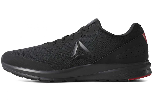 Reebok Runner 3 ''Carbon Zwart 4E'' DV5591 Buy Reebok Runner 3 ''Carbon Zwart 4E'' DV5591