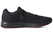 Reebok Runner 3 'Karbon Hitam 4E' DV5591