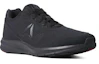 Lookbook Reebok Runner 3 ''Carbon Zwart 4E'' DV5591