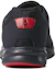Shop Reebok Runner 3 ''Carbon Zwart 4E'' DV5591