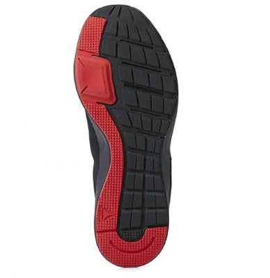 Reebok Runner 3 'Carbon Black 4E' DV5591 Purchase Reebok Runner 3 'Carbon Black 4E' DV5591