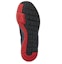 Purchase Reebok Runner 3 'Karbon Hitam 4E' DV5591