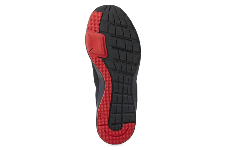 Purchase Reebok Runner 3 ''Carbon Zwart 4E'' DV5591