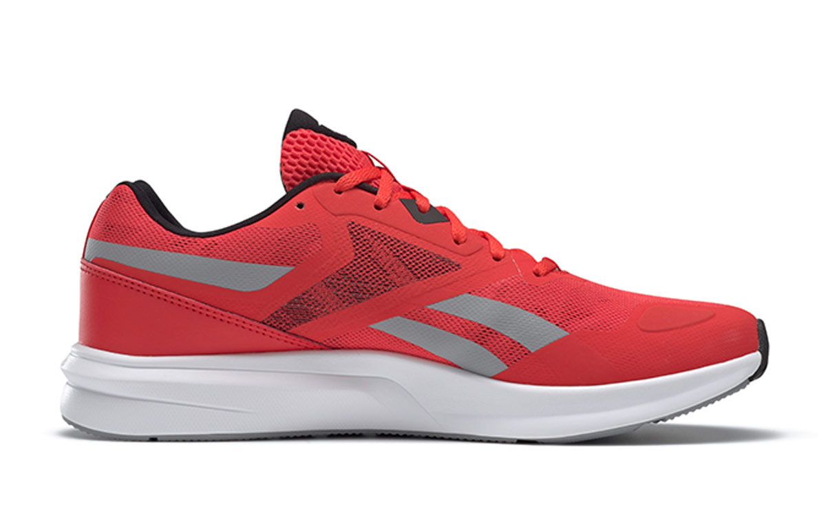 Order Reebok Runner 40 ''Rood'' EH2714
