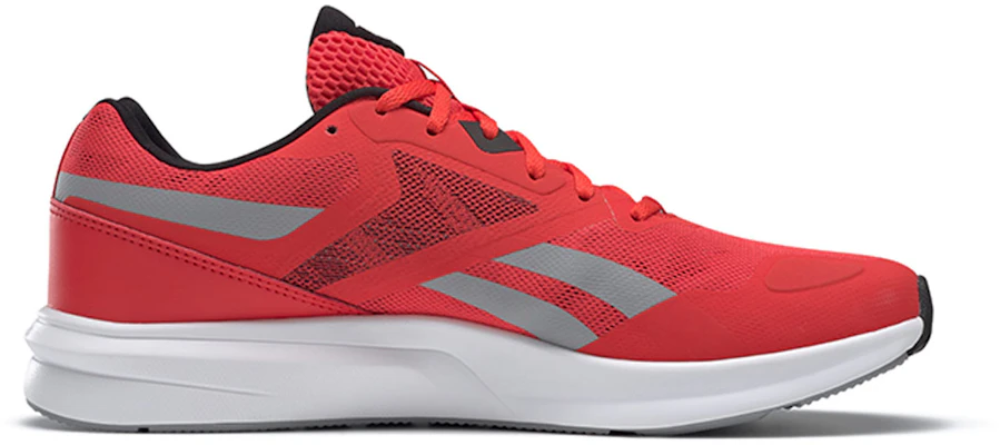 Reebok Runner 40 ''Rosso'' EH2714 Order Reebok Runner 40 ''Rosso'' EH2714