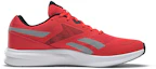 Order Reebok Runner 40 ''Rosso'' EH2714