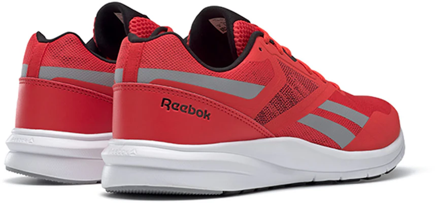 Reebok Runner 40 ''Rosso'' EH2714 Shop Reebok Runner 40 ''Rosso'' EH2714