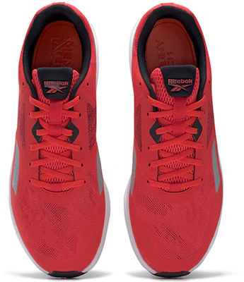 Reebok Runner 40 ''Rosso'' EH2714 Purchase Reebok Runner 40 ''Rosso'' EH2714