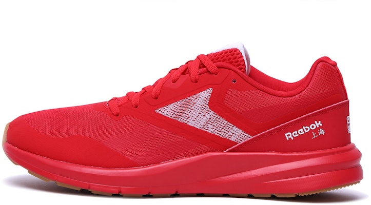 Reebok Runner 40 Low Tops Casual Red FW1252 Buy Reebok Runner 40 Low Tops Casual Red FW1252