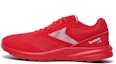 Buy Reebok Runner 40 Low Tops Kasual Merah FW1252