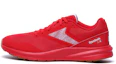 Buy Reebok Runner 40 Lage Sneakers Casual Rood FW1252