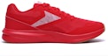 Order Reebok Runner 40 Low Tops Kasual Merah FW1252