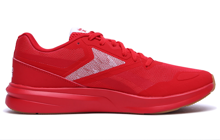 Order Reebok Runner 40 Lage Sneakers Casual Rood FW1252