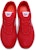Reebok Runner 40 Low Tops Kasual Merah FW1252