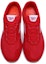 Shop Reebok Runner 40 Low Tops Kasual Merah FW1252