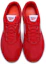 Shop Reebok Runner 40 Lage Sneakers Casual Rood FW1252