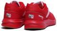 Purchase Reebok Runner 40 Lage Sneakers Casual Rood FW1252