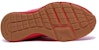 Reebok Runner 40 Low Tops Kasual Merah FW1252