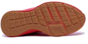 Details for Reebok Runner 40 Lage Sneakers Casual Rood FW1252