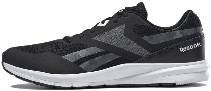 reebok-runner-4-0-black-grey-gy-3183