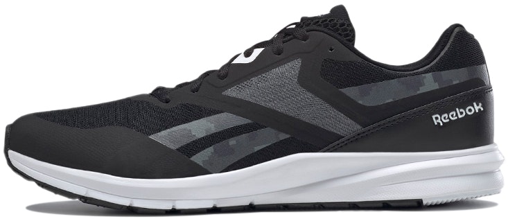 reebok-runner-4-0-black-grey-gy-3183