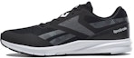 Buy Reebok Runner 4.0 'Hitam Kelabu' GY3183