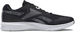 Order Reebok Runner 4.0 'Hitam Kelabu' GY3183