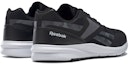 Shop Reebok Runner 4.0 'Hitam Kelabu' GY3183