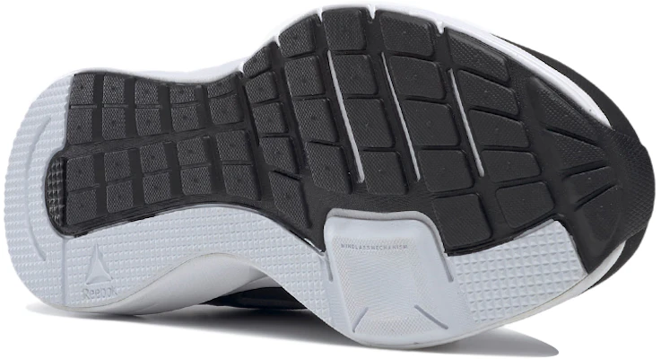 銳步 Runner 4.0 舒適透氣 耐磨運動跑步鞋 黑灰 Purchase 銳步 Runner 4.0 舒適透氣 耐磨運動跑步鞋 黑灰