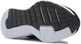 Purchase 銳步 Runner 4.0 舒適透氣 耐磨運動跑步鞋 黑灰