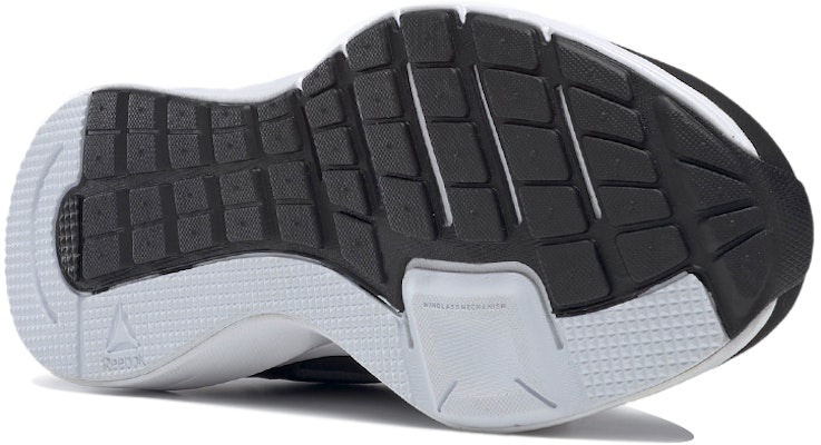 Reebok Runner 4.0 'Hitam Kelabu' GY3183 Purchase Reebok Runner 4.0 'Hitam Kelabu' GY3183