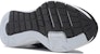 Reebok Runner 4.0 'Hitam Kelabu' GY3183