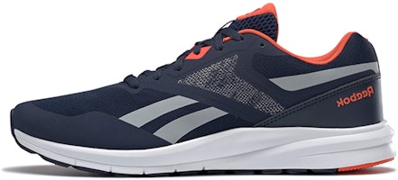 Reebok Runner 4.0 /Red 'Black' EH2713 Reebok Runner 4.0 /Red 'Black' EH2713