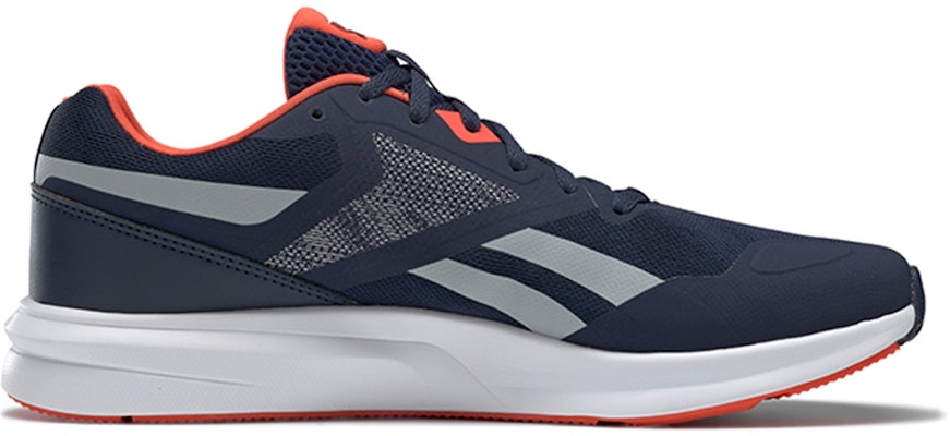 Reebok Runner 4.0 /Red 'Black' EH2713 Order Reebok Runner 4.0 /Red 'Black' EH2713