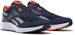 Reebok Runner 4.0 /Merah 'Hitam' EH2713