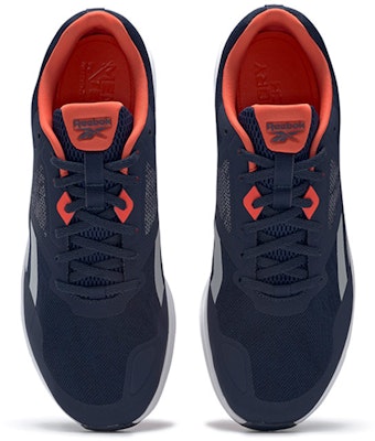 Reebok Runner 4.0 /Red 'Black' EH2713 Purchase Reebok Runner 4.0 /Red 'Black' EH2713