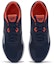Purchase Reebok Runner 4.0 /Merah 'Hitam' EH2713