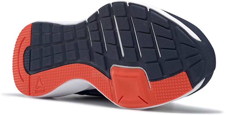 Reebok Runner 4.0 /Red 'Black' EH2713 Details for Reebok Runner 4.0 /Red 'Black' EH2713